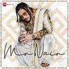 Mr Nair (2020) Full Album